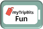 myTripBits.com Fun and Games