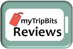 myTripBits.com Reviews