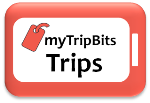 myTripBits.com Trips