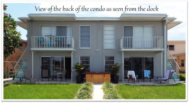 the Cove at Indian Rocks Beach Review the Cove at Indian Rocks Beach Review