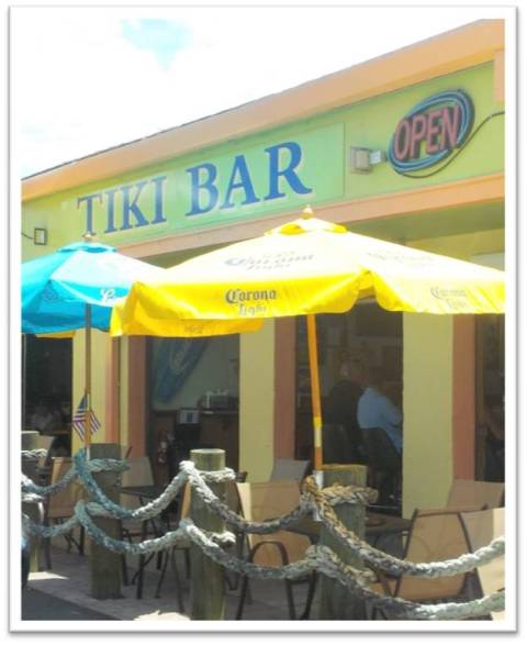 the Cove at Indian Rocks Beach Review the Cove at Indian Rocks Beach Review