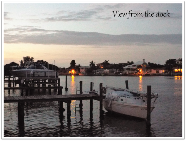 the Cove at Indian Rocks Beach Review the Cove at Indian Rocks Beach Review