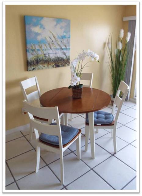 the Cove at Indian Rocks Beach Review the Cove at Indian Rocks Beach Review