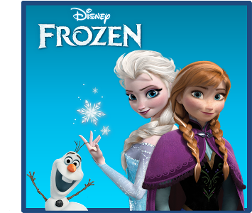 Take the Disney Movies Quiz Disney Movies Quiz