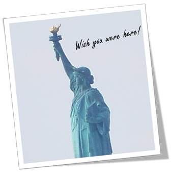 Take the United States Attractions Quiz United States Quiz
