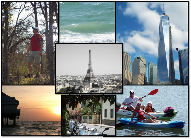 Take the traveler quiz Traveler Type Quiz